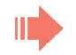 1702545635393211.png image.png