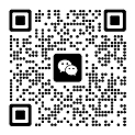 1704851271631823.jpg wx.jpg