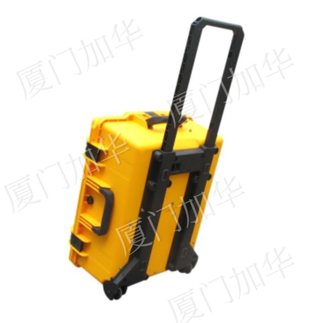 JHSP-30 SF6 Portable Helium Ion Detector